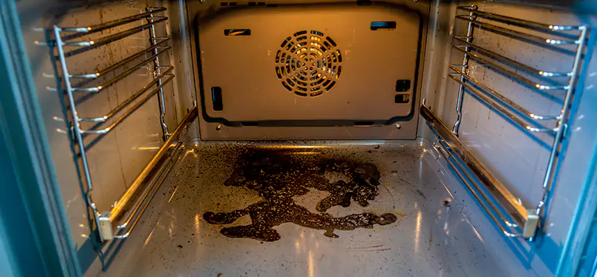 Our Air Duct Overhaul & Upgrades Services in Hastings, MN