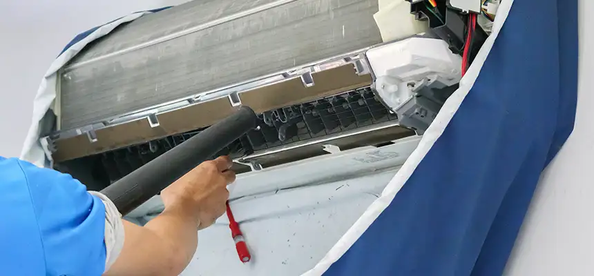 Advanced Clogged Dryer Vent Repair for Multi-Unit & Commercial in Hastings, MN