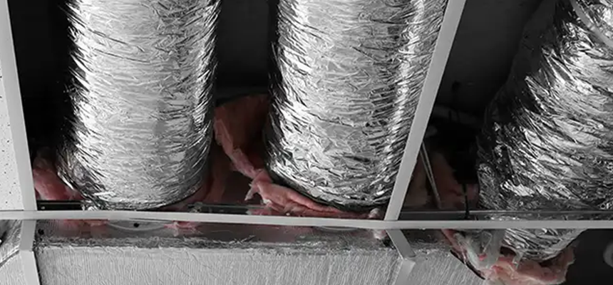 Scalable Commercial Multi‑Unit Dryer Vent Camera Inspection in Hastings, MN