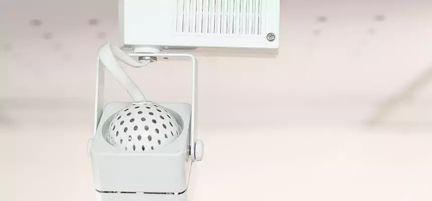 Our Duct Cleaning For LEED Homes Services in Hastings, MN