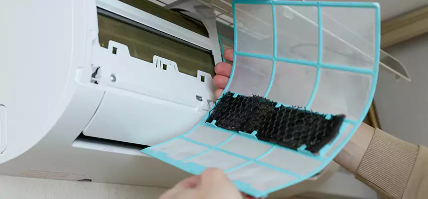 Gentle Ductwork Odor-Control Pet Dander Duct Cleaning in Hastings, MN