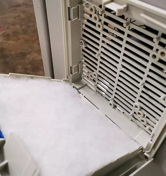 Professional Air Duct Expansion Solutions in Hastings, MN