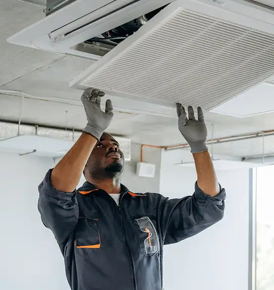 About Certified Air Duct Specialists in Hastings, MN