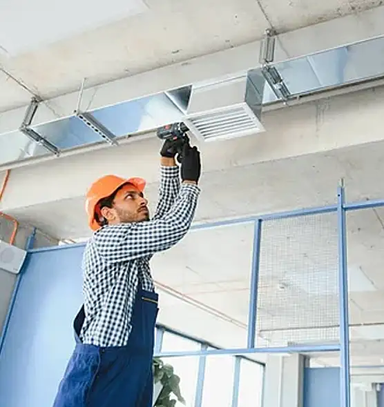 About Commercial Laundry Vent Cleaning in Hastings, MN