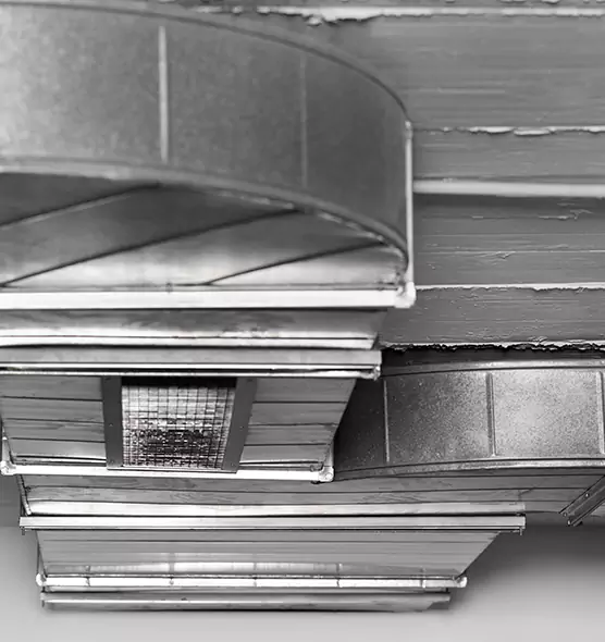 Expert Dryer Vent Replacement in Hastings, MN