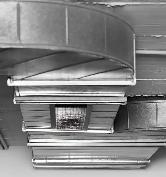 Expert Duct System Performance Boost Services in Hastings, MN