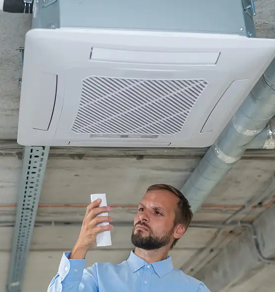 About Local Vent Cleaning Services in Hastings, MN