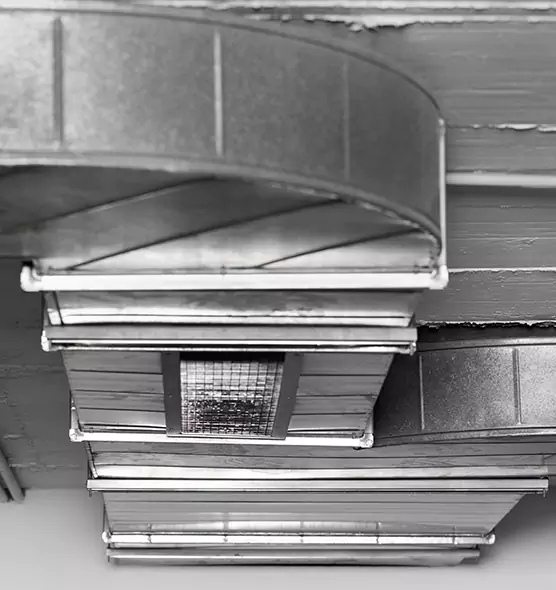 About Whole Home Vent Cleaning in Hastings, MN