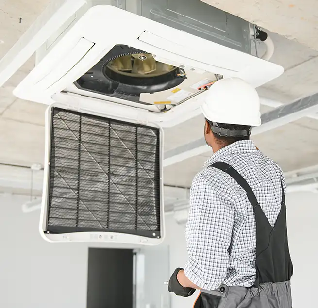 Why Homeowners & Businesses Trust Us in Hastings, MN?