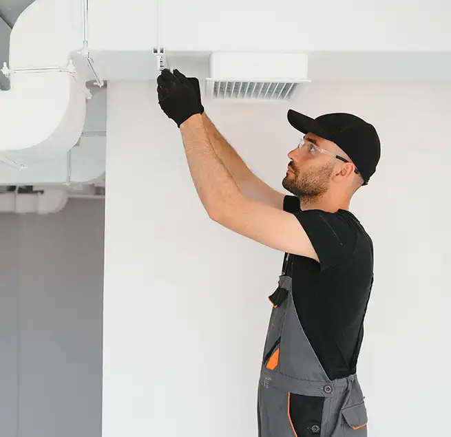 Why Homeowners & Businesses Trust Us in Hastings, MN?