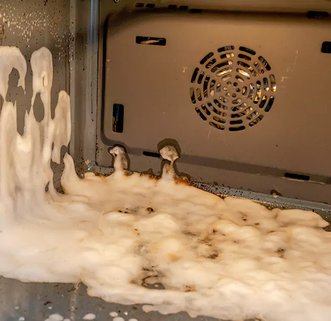 Why Homeowners Businesses Trust Us in Hastings, MN?