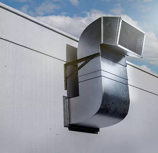 Why Homeowners & Businesses Trust Us in Hastings, MN?