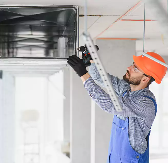 Why Homeowners & Businesses Trust Us Hastings, MN