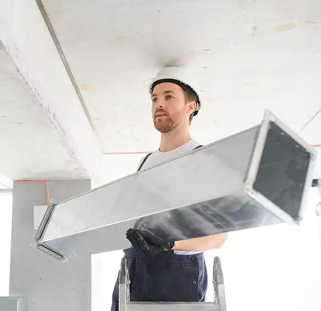 Why Homeowners & Businesses Trust Us in Hastings, MN