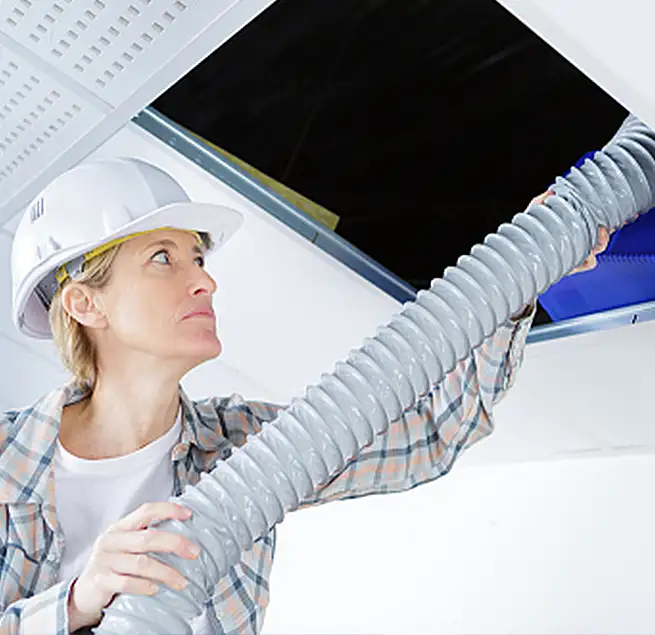 Why Homeowners & Businesses Trust Us Hastings, MN