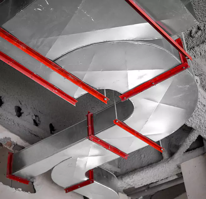 Why Homeowners & Businesses Trust Us in Hastings, MN?