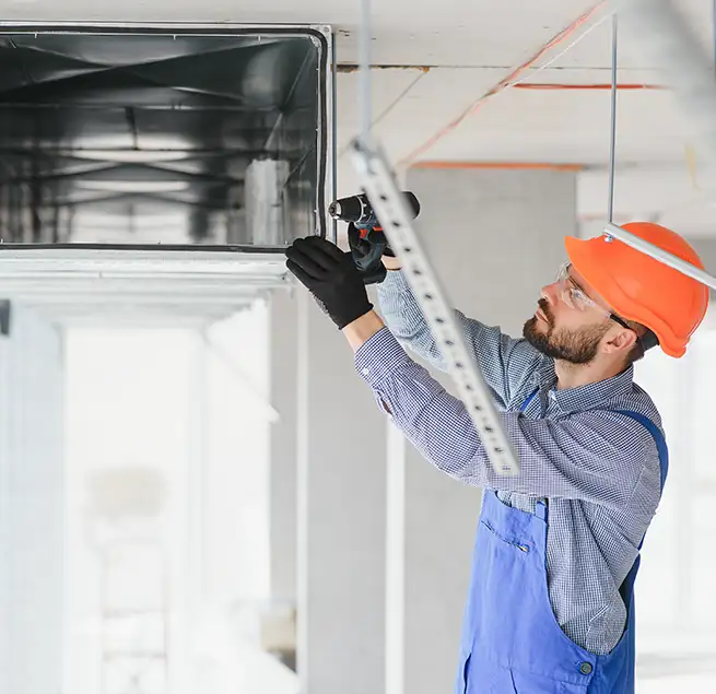 Why Homeowners & Businesses Trust Us in Hastings, MN?