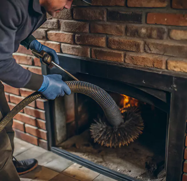  Why Homeowners & Businesses Trust Us in Hastings, MN?