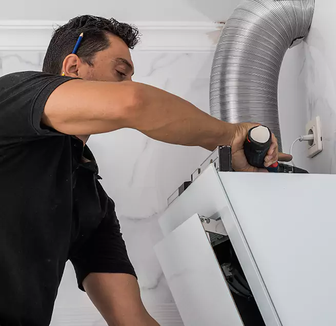 Why Homeowners & Businesses Trust Us in Hastings, MN?