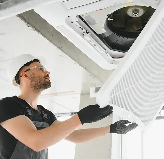 Why Homeowners & Businesses Trust Us in Hastings, MN?