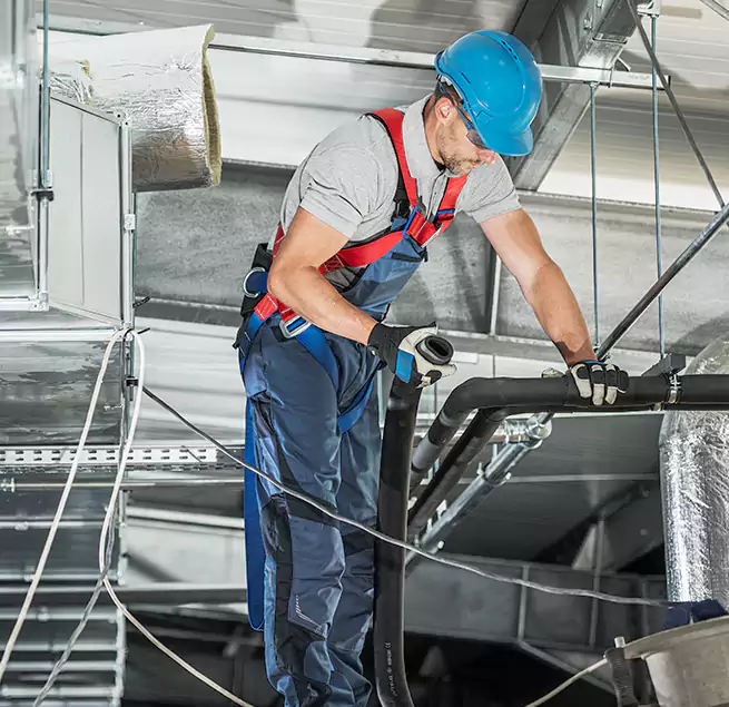 Why Homeowners & Businesses Trust Us in Hastings, MN?