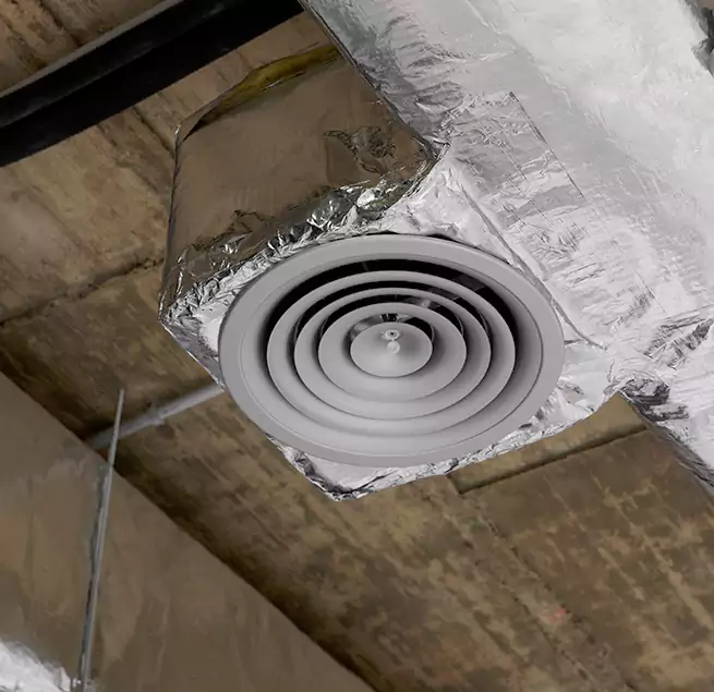 Why Homeowners & Businesses Trust Us in Hastings, MN