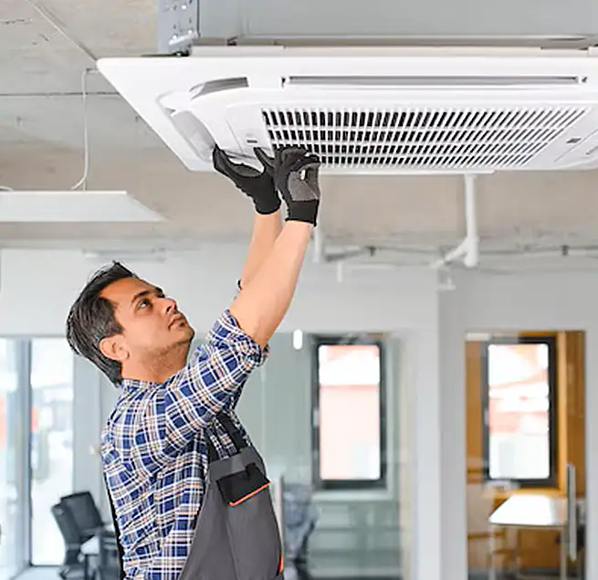 Why Homeowners & Businesses Trust Us in Hastings, MN?