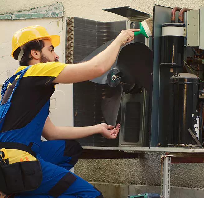 Why Homeowners Businesses Trust Us in Hastings, MN?