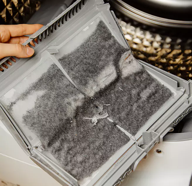  Why Homeowners & Businesses Trust Us Hastings, MN?