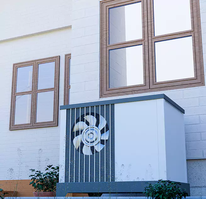 Why Homeowners & Businesses Trust Us Hastings, MN?