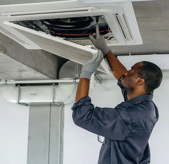 Why Homeowners & Businesses Trust Us in Hastings, MN?