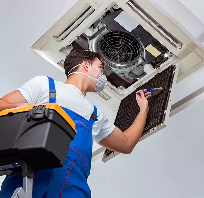 Why Homeowners & Businesses Trust Us in Hastings, MN?