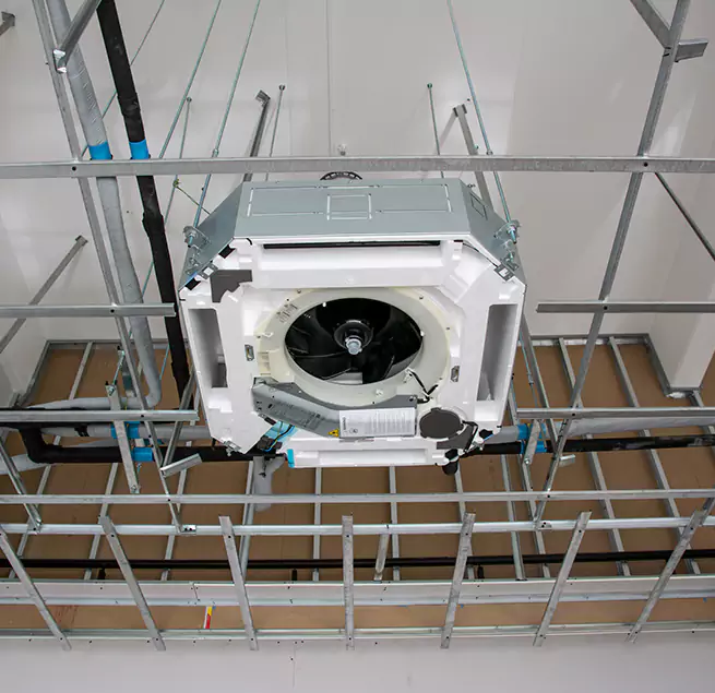 Why Homeowners & Businesses Trust Us in Hastings, MN?