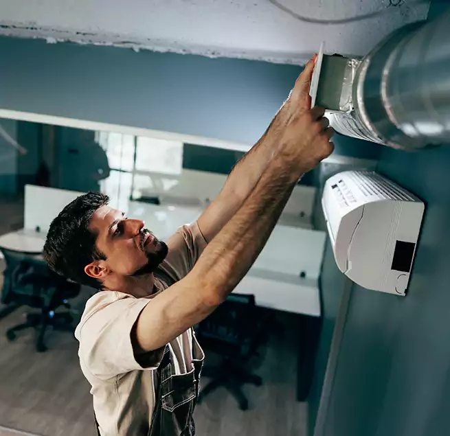 Why Homeowners & Businesses Trust Us in Hastings, MN?