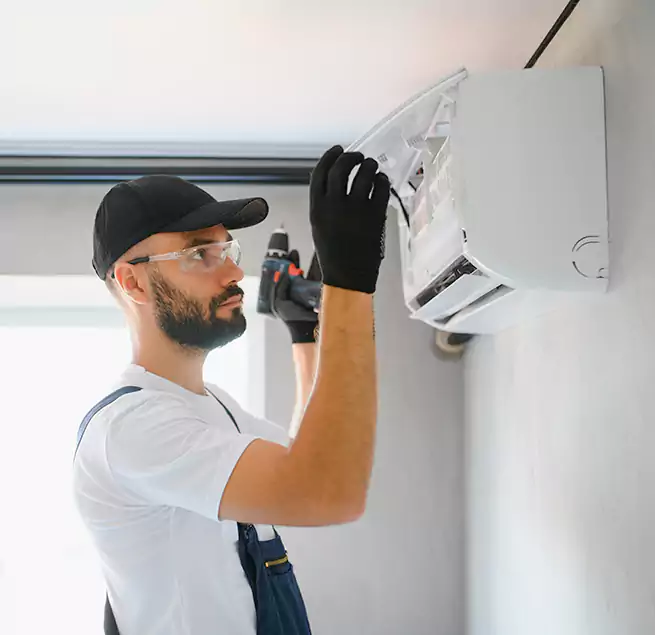 Why Homeowners & Businesses Trust Us in Hastings, MN