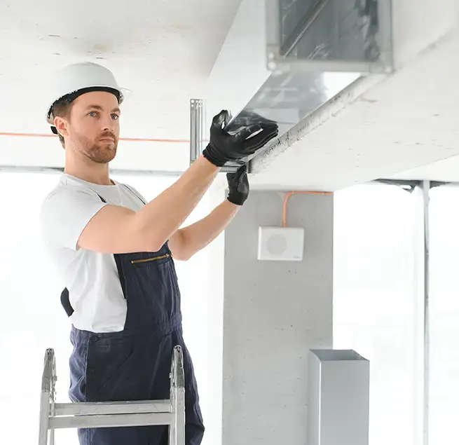 Why Homeowners & Businesses Trust Us in Hastings, MN?