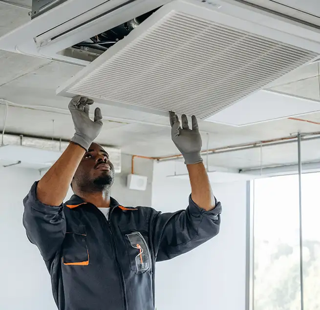  Why Homeowners & Businesses Trust Us in Hastings, MN?