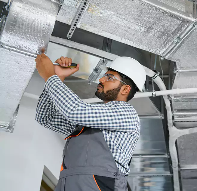 Why Homeowners & Businesses Trust Us in Hastings, MN?