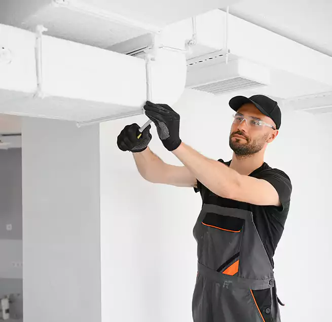 Why Homeowners Businesses Trust Us Hastings, MN