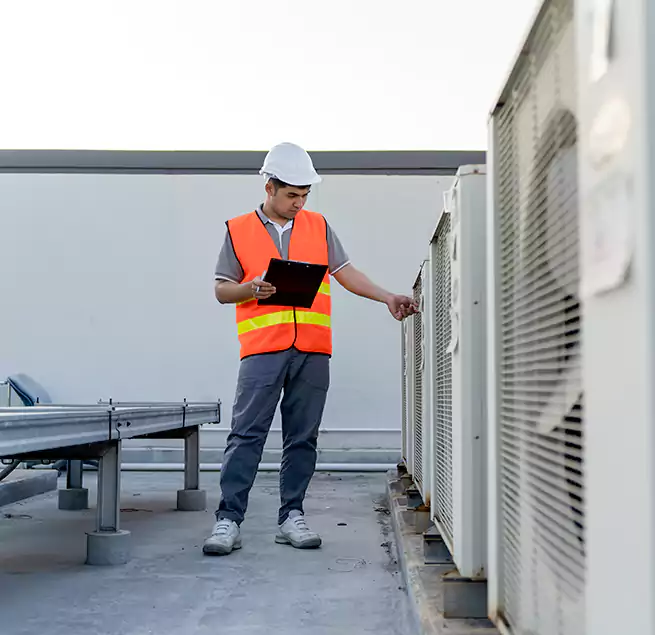 Why Homeowners & Businesses Trust Us in Hastings, MN?