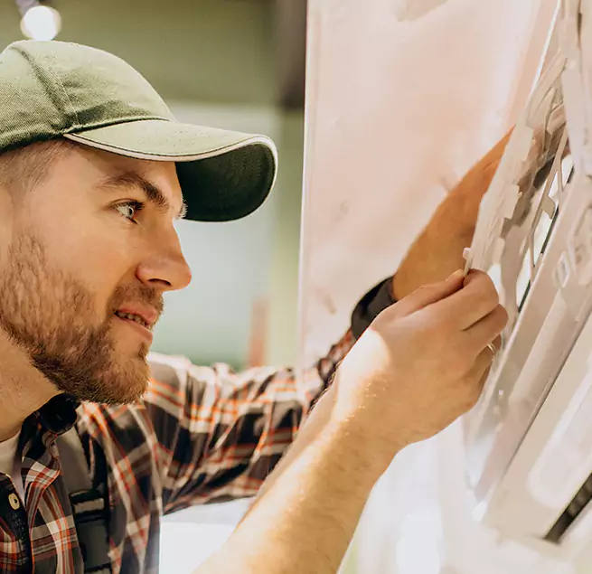 Why Homeowners & Businesses Trust Us in Hastings, MN?