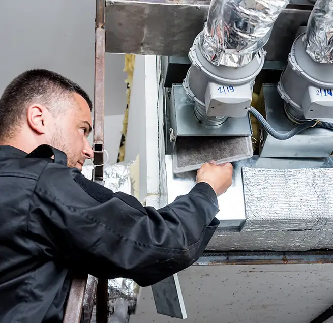 Why Homeowners & Businesses Trust Us in Hastings, MN?