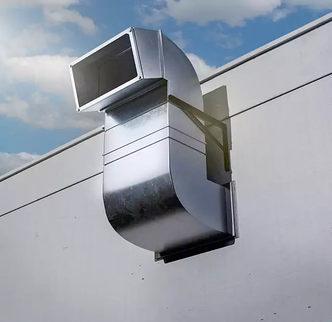 Why Homeowners Businesses Trust Us in Hastings, MN?